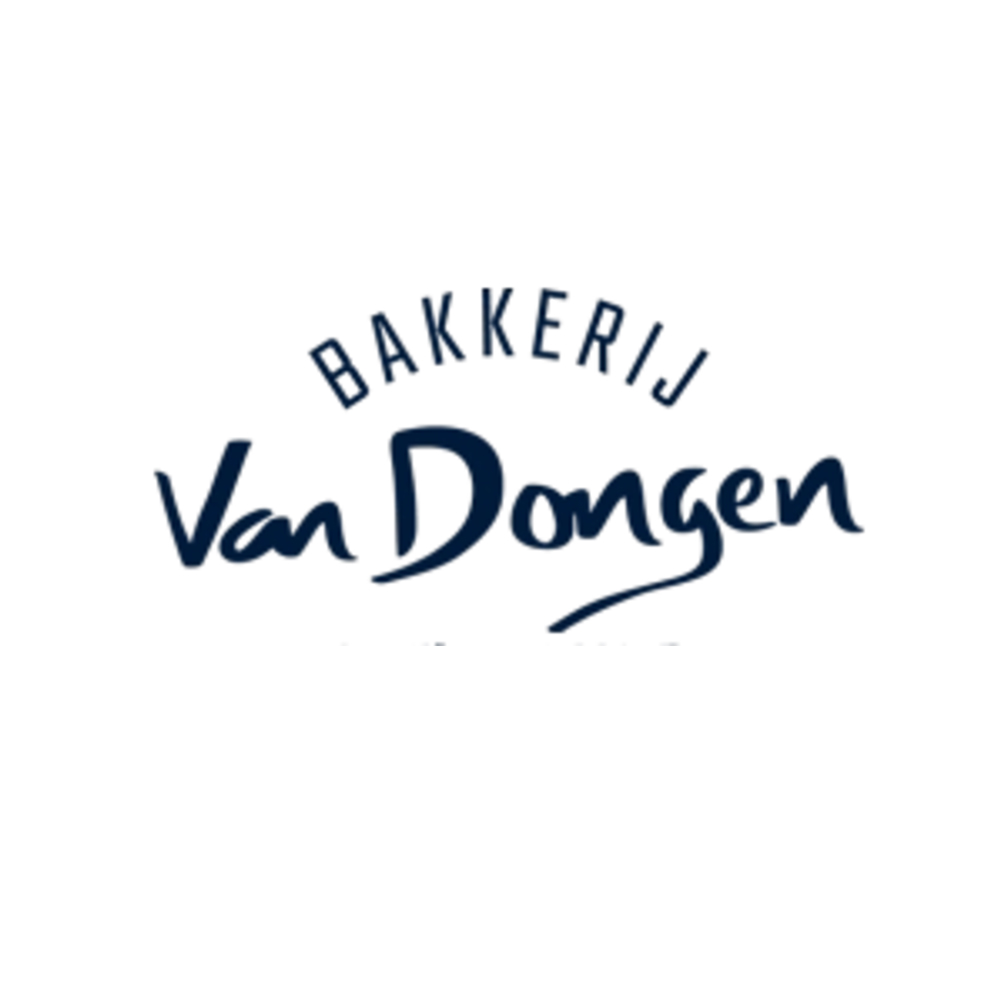 Bakkerij Van Dongen