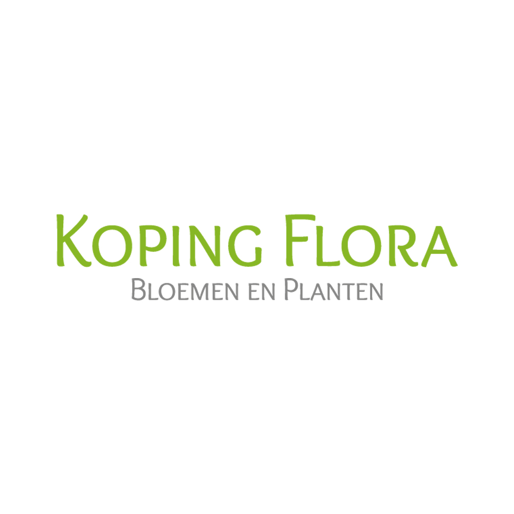 Koping Flora